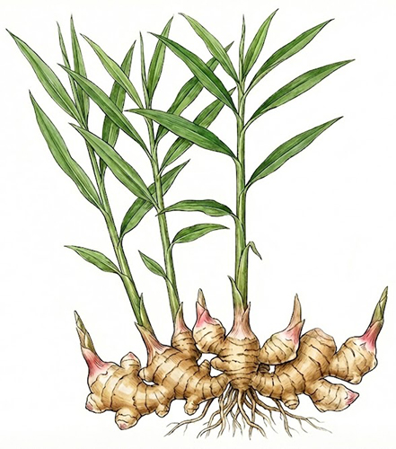 Gan Jiang