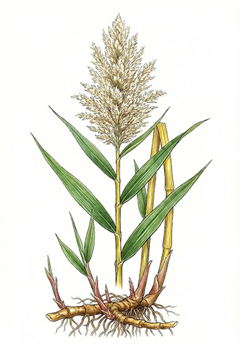 Lu Gen