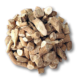Ban Lan Gen