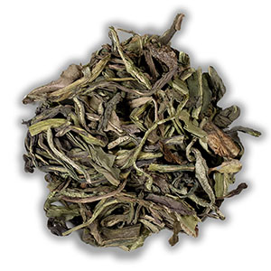 Da Qing Ye