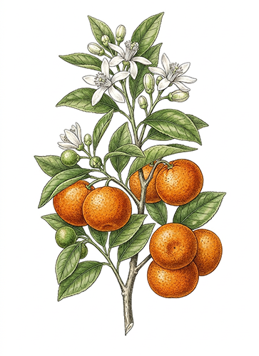 Chen Pi