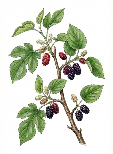 Sang Zhi