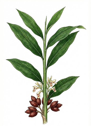 Sha Ren