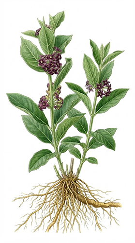 Bai Wei