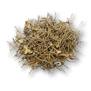 Bai Wei