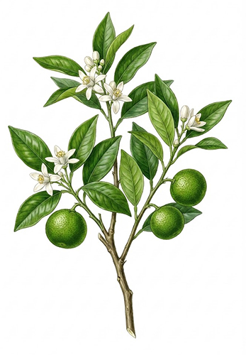 Qing Pi