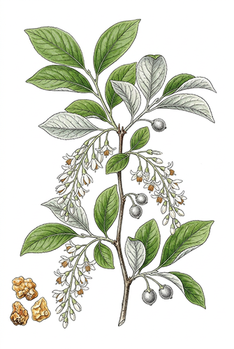 An Xi Xiang