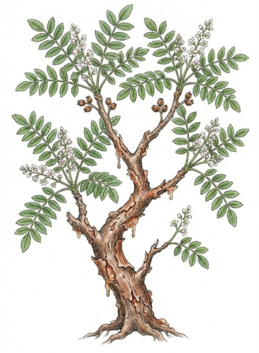 Ru Xiang