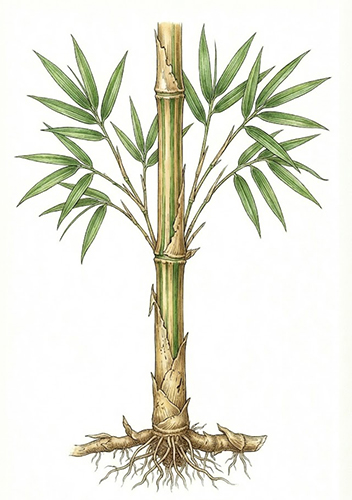 Zhu Ru