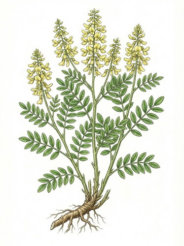 Ku Shen