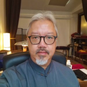 PHAM Van Huyên
